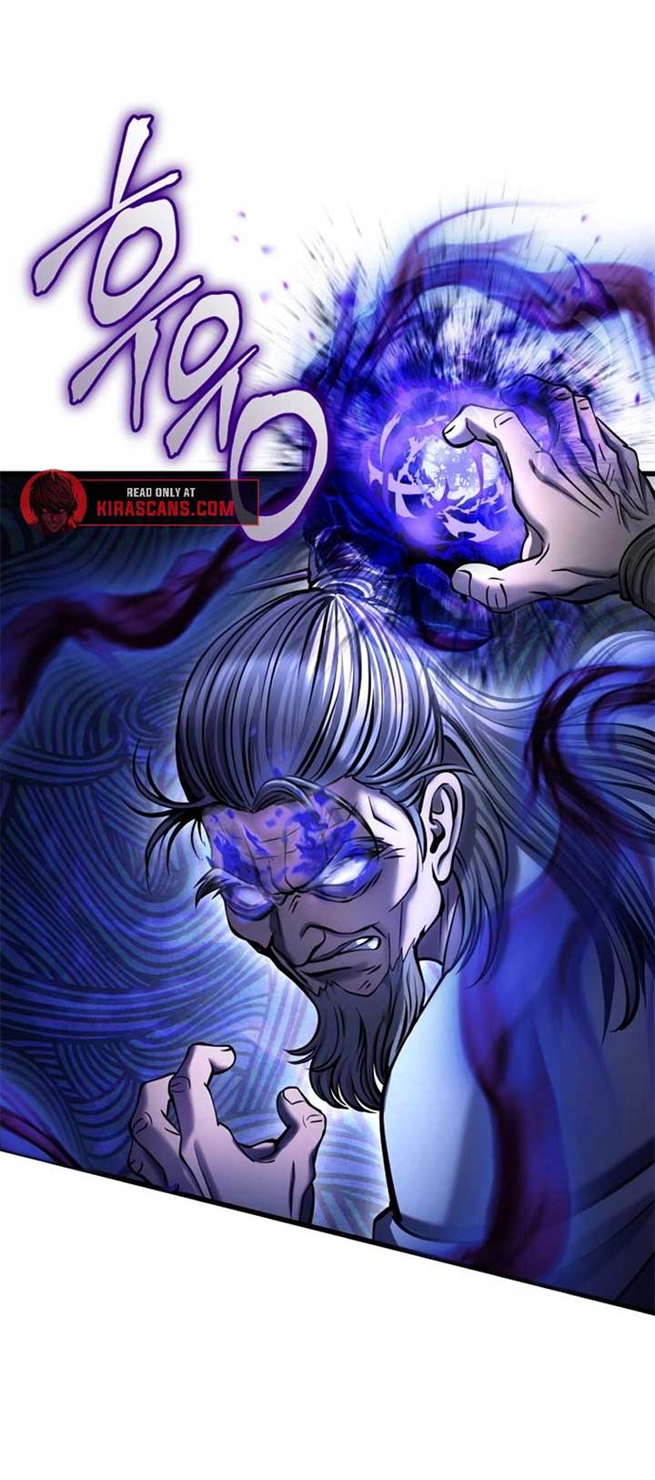ch 175 40