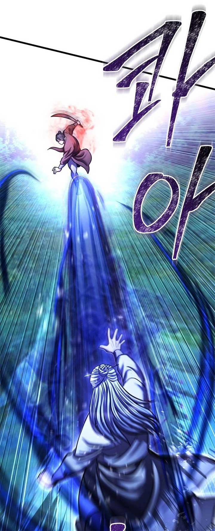 ch 175 41