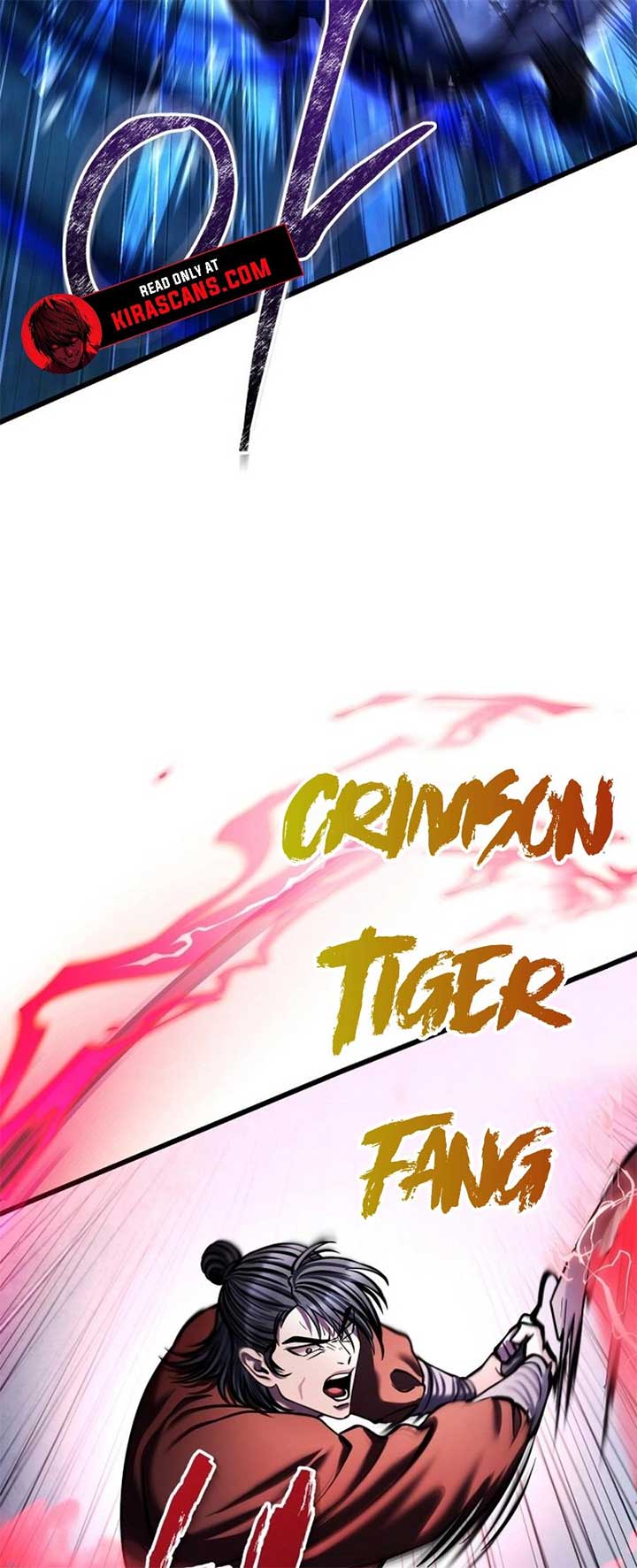 ch 175 42