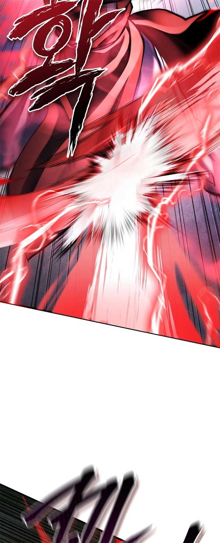ch 175 43
