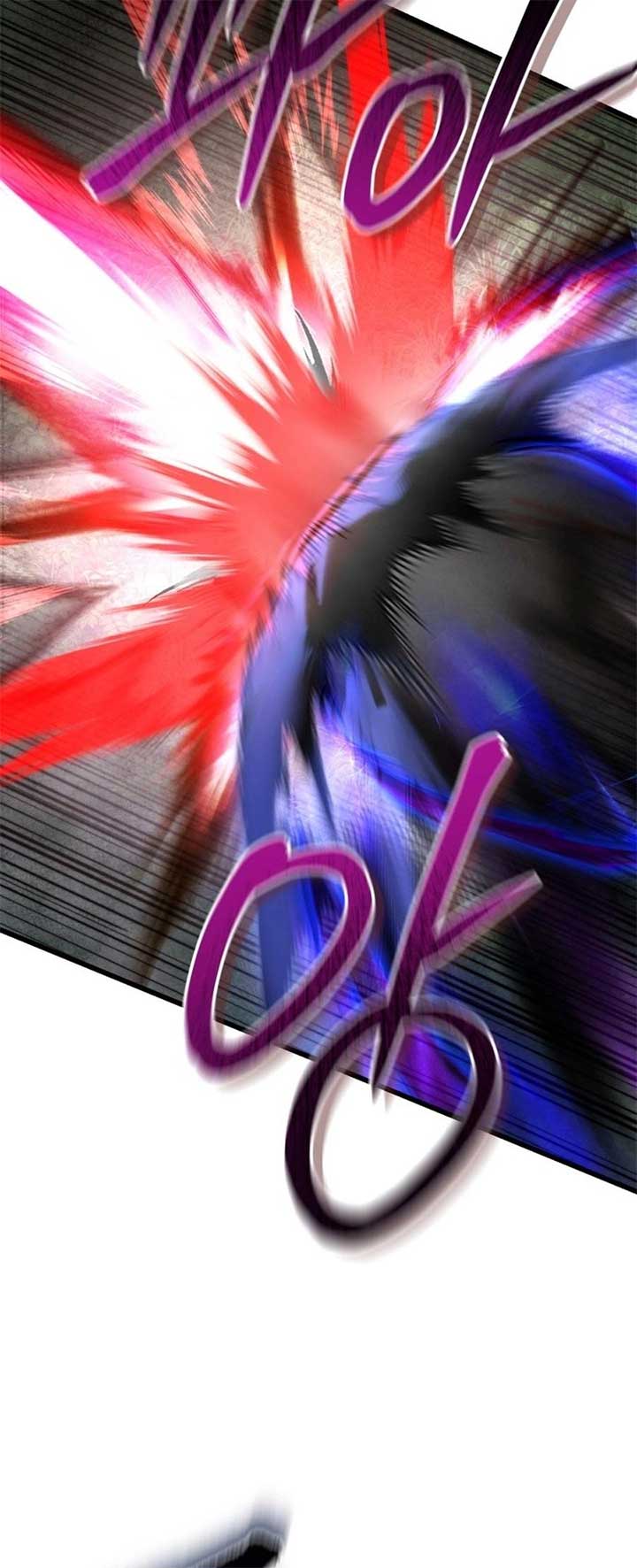 ch 175 44