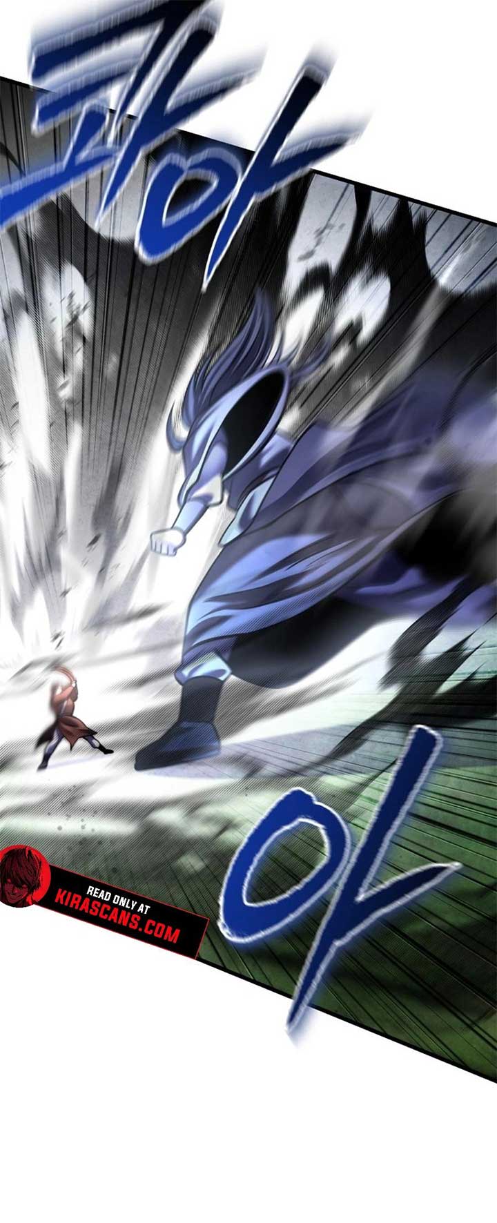 ch 175 45