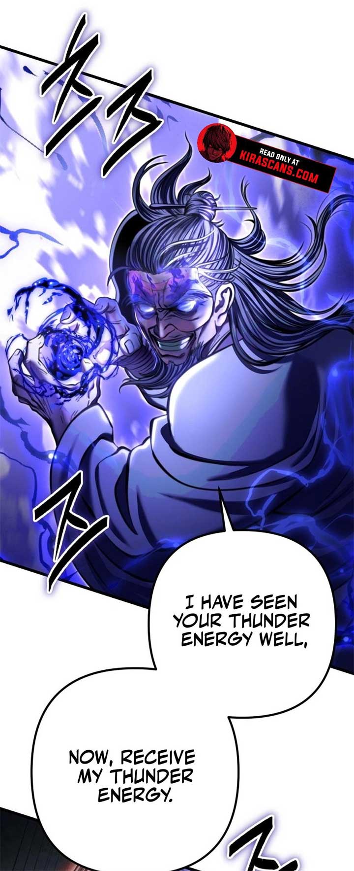 ch 175 46