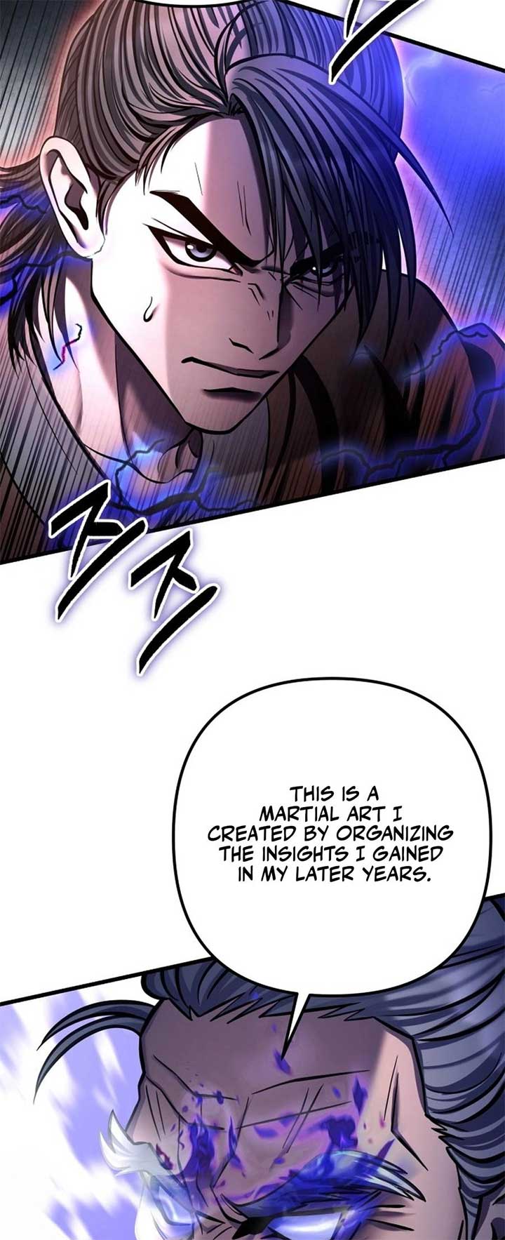 ch 175 47