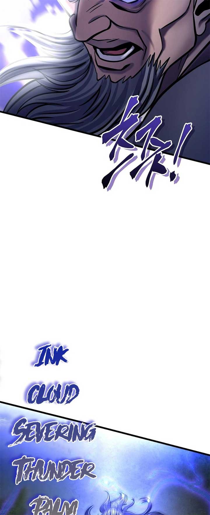 ch 175 48