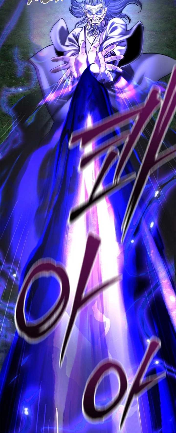 ch 175 49