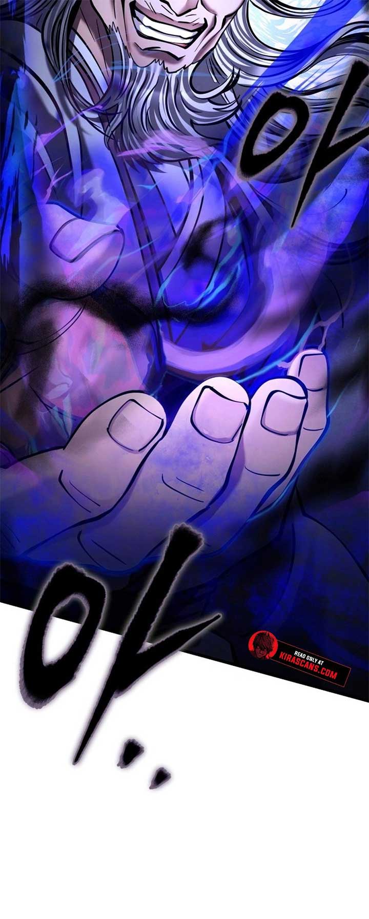 ch 175 5