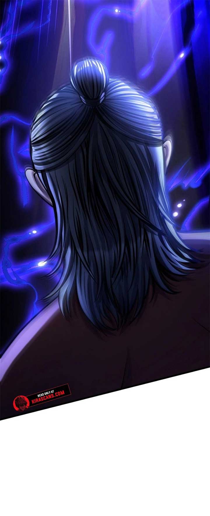 ch 175 50
