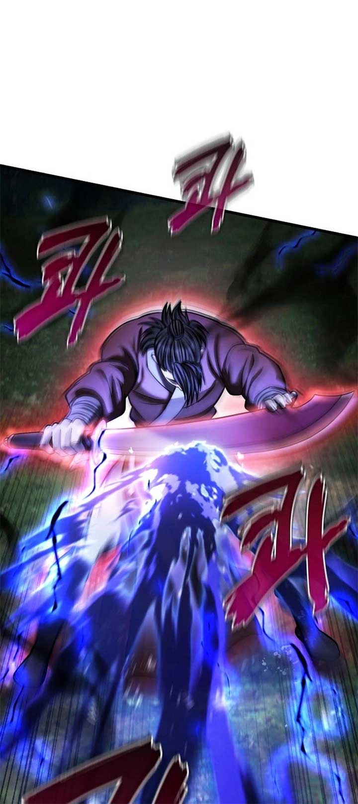 ch 175 52