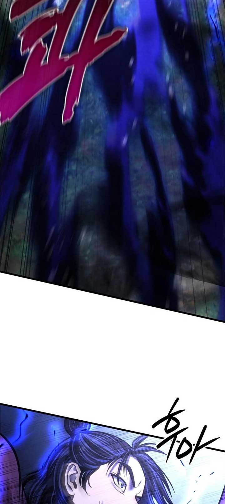 ch 175 53