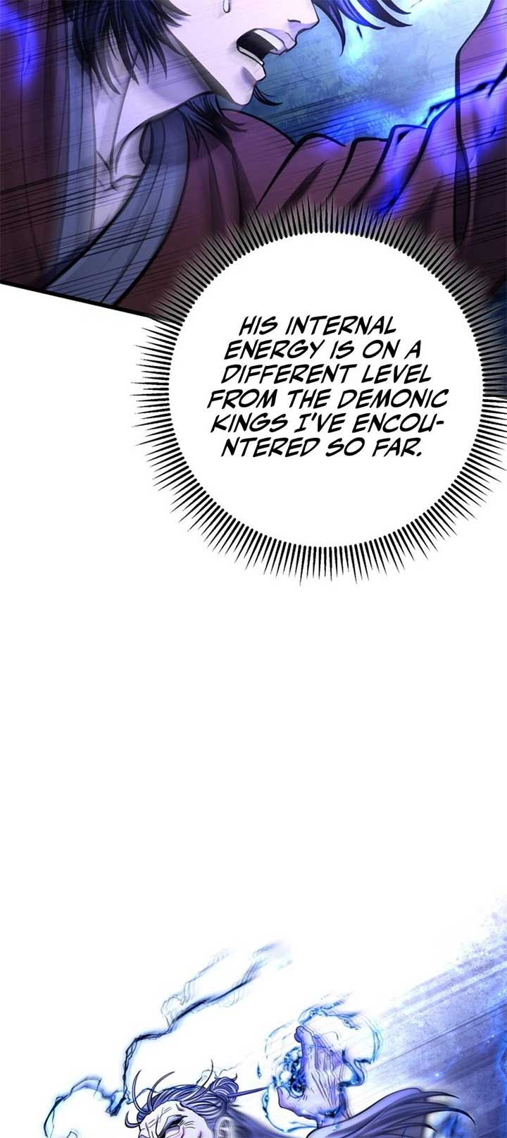ch 175 54