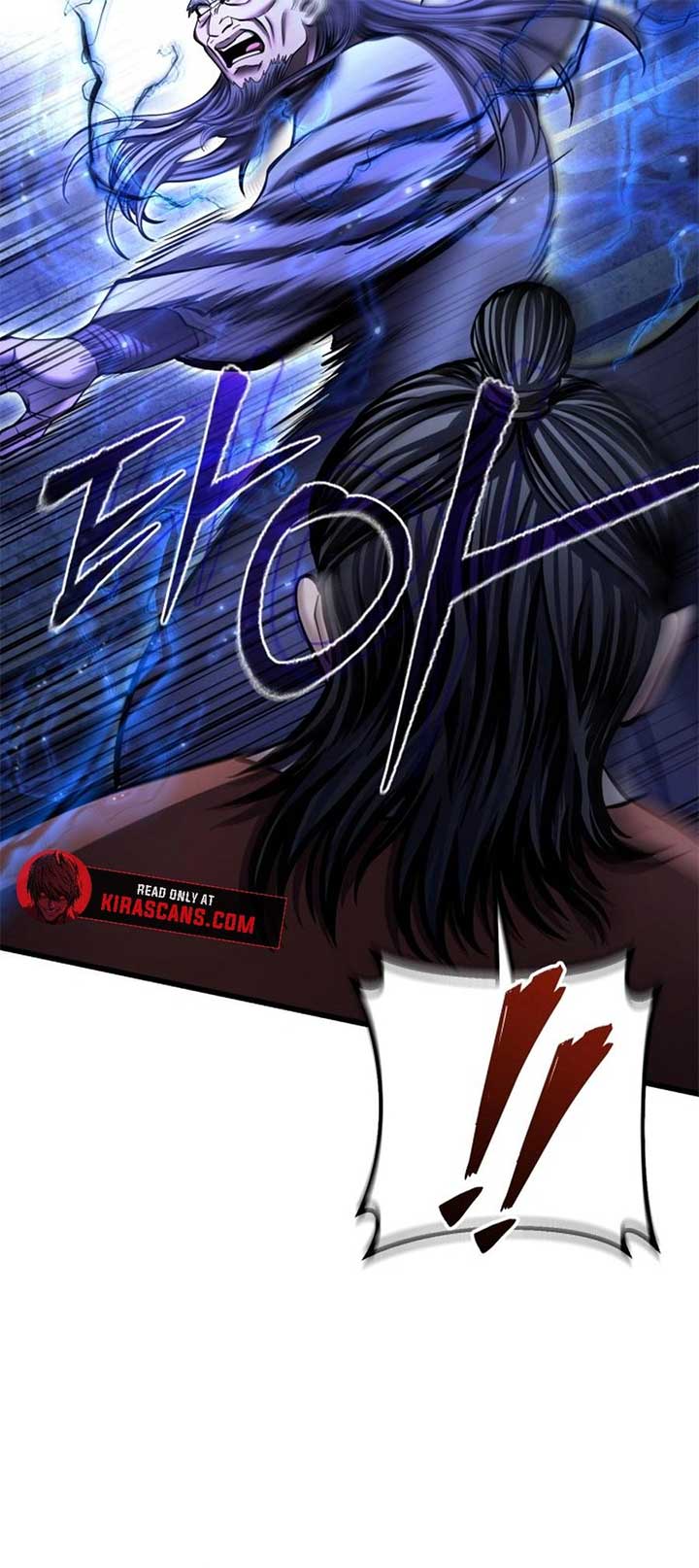 ch 175 55