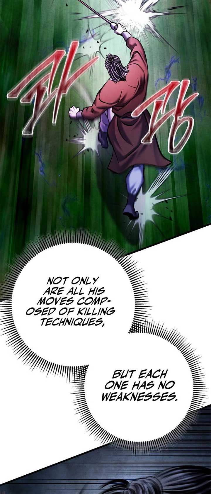 ch 175 57