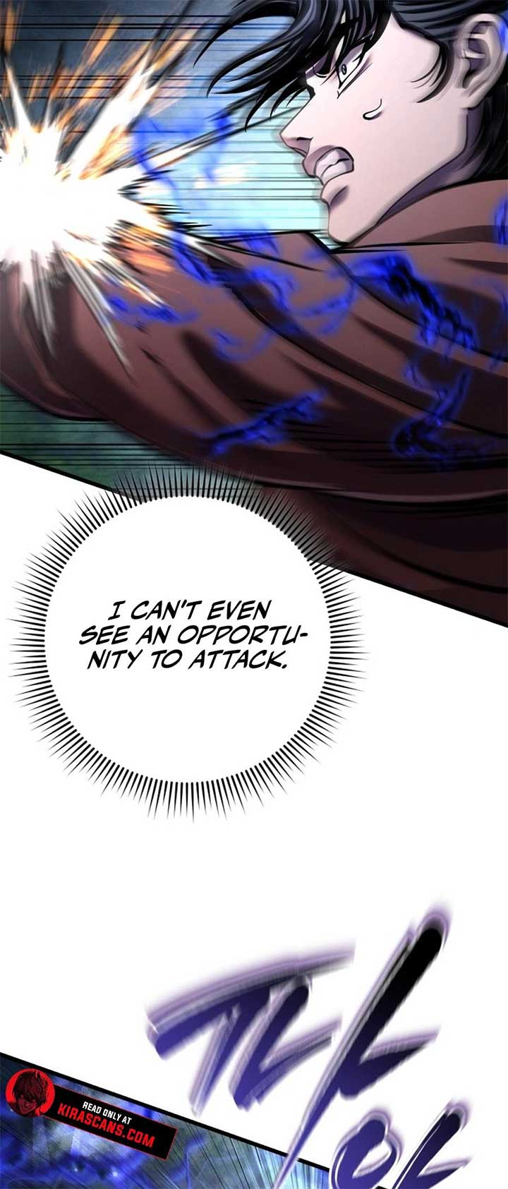 ch 175 58