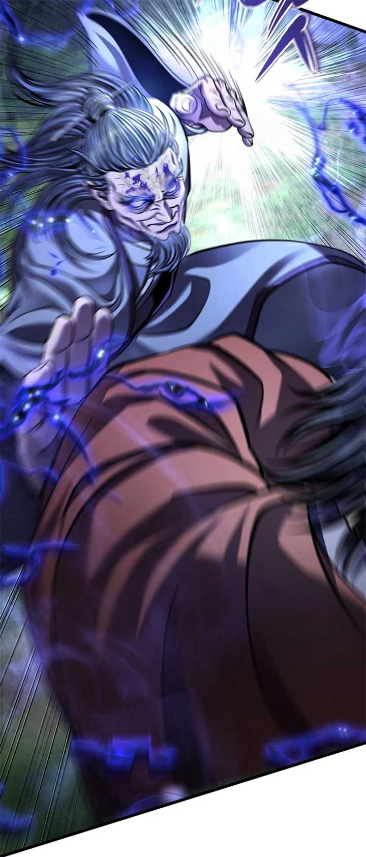 ch 175 59