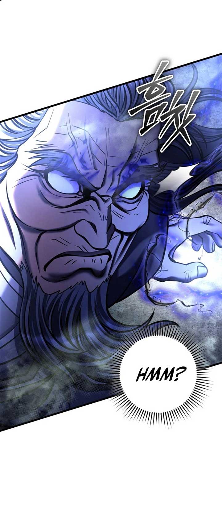 ch 175 60