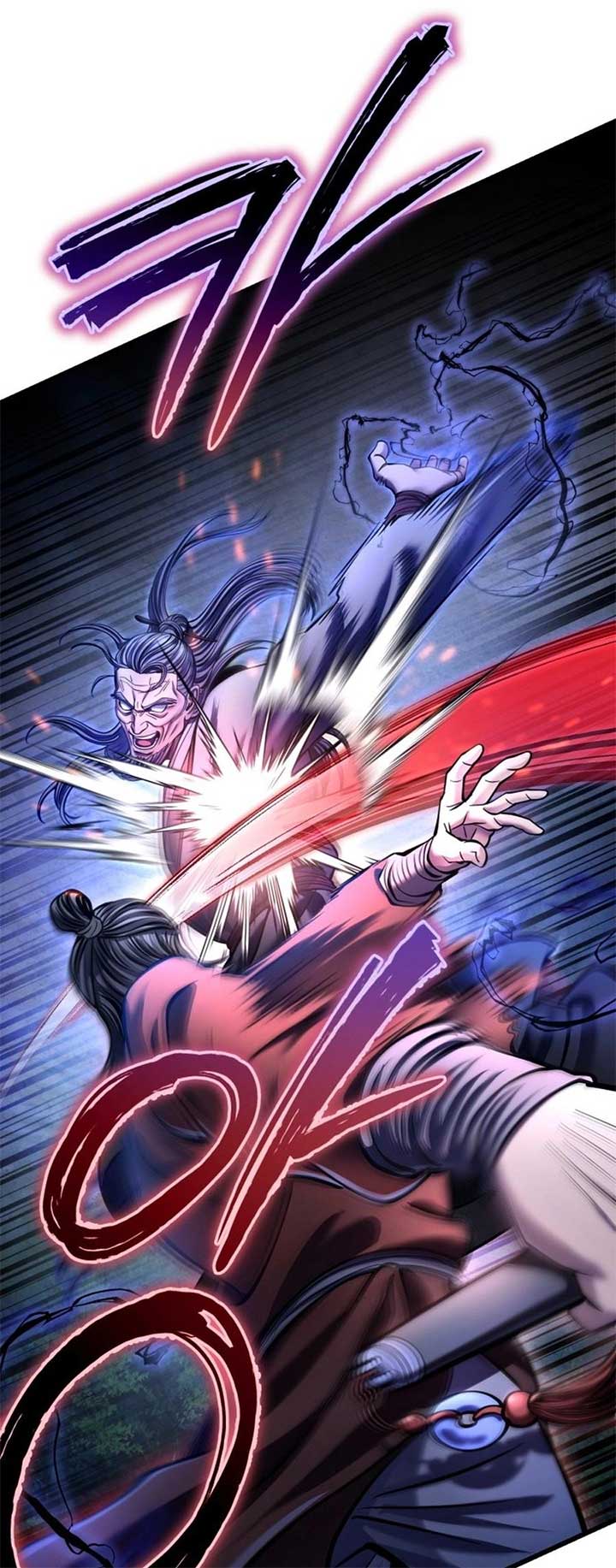 ch 175 61