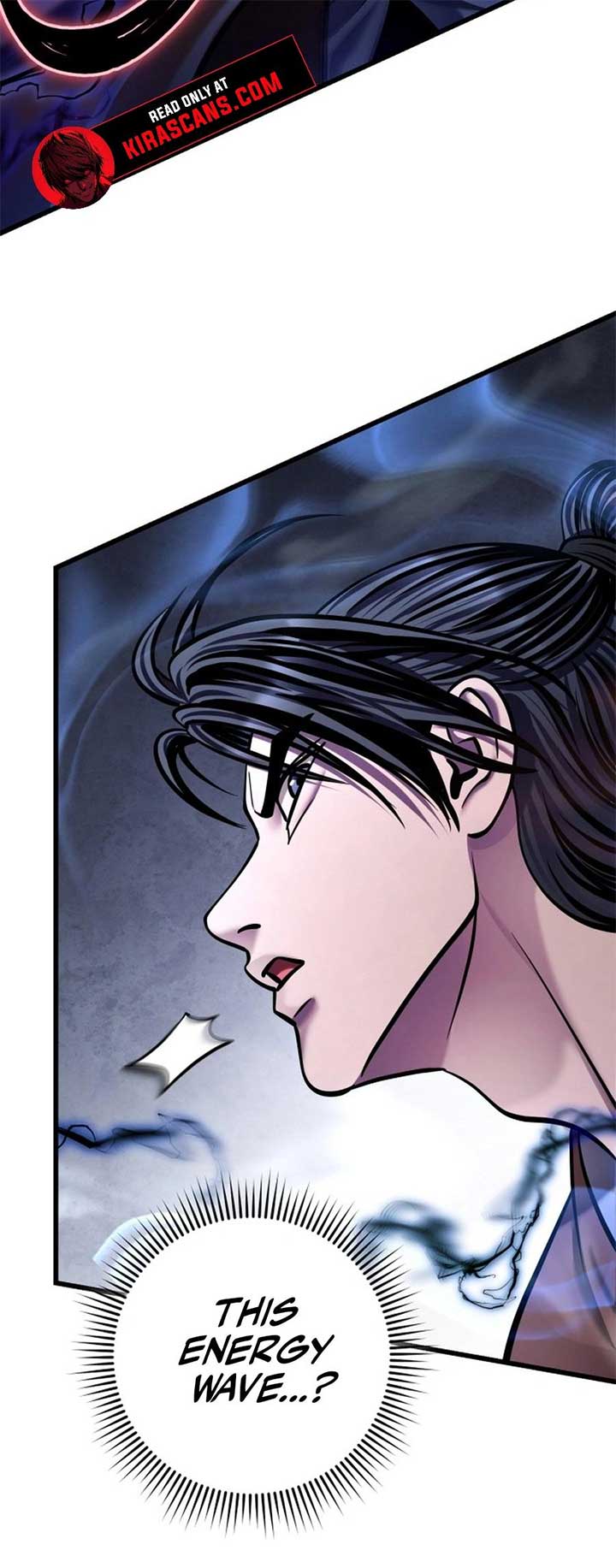 ch 175 62