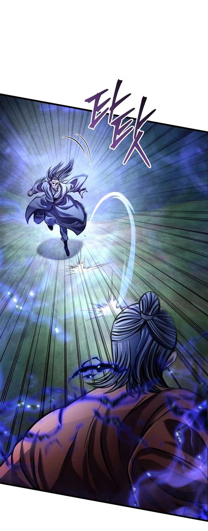 ch 175 63