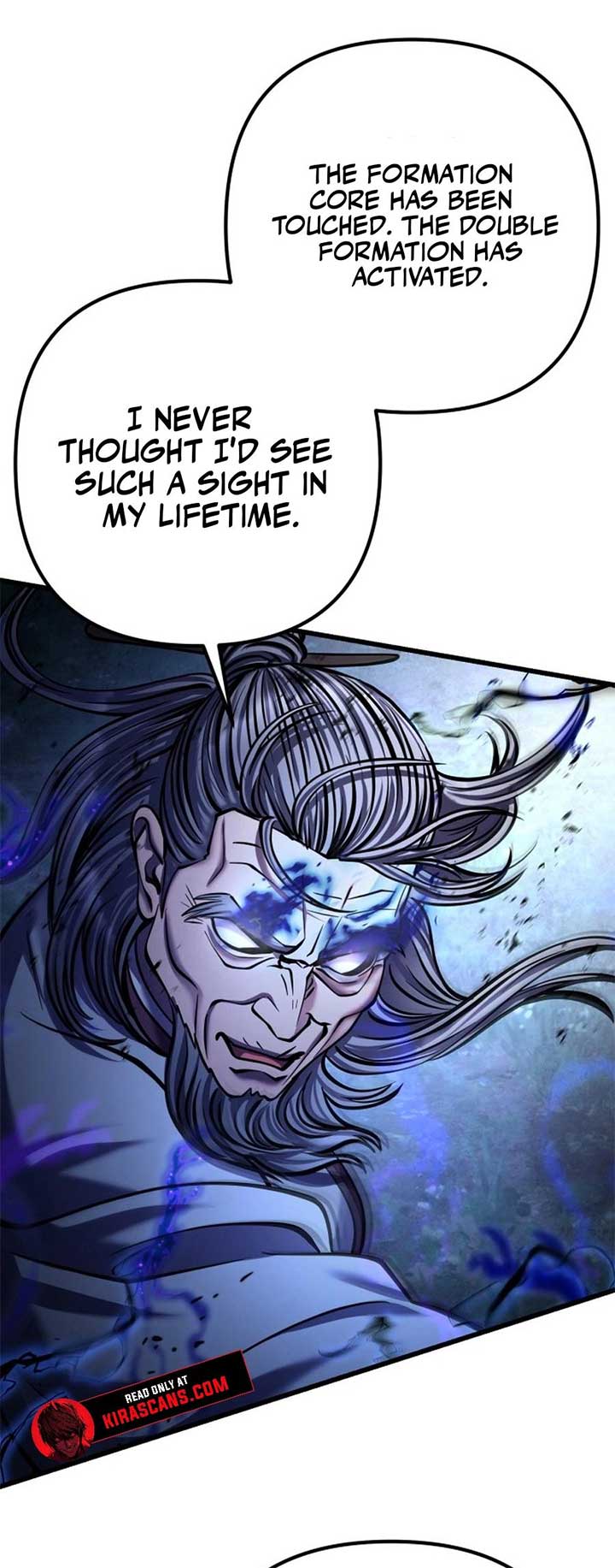 ch 175 64