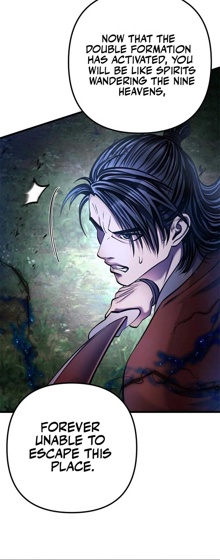 ch 175 65