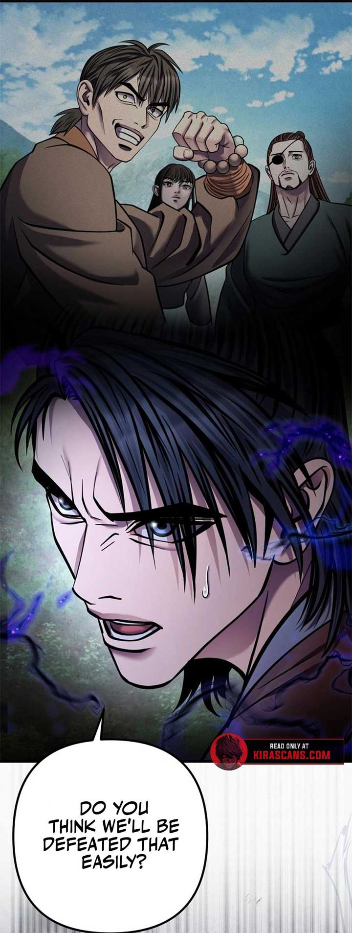 ch 175 66
