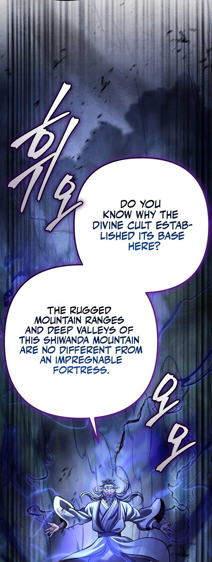 ch 175 67