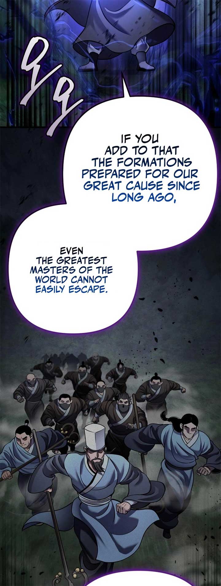 ch 175 68