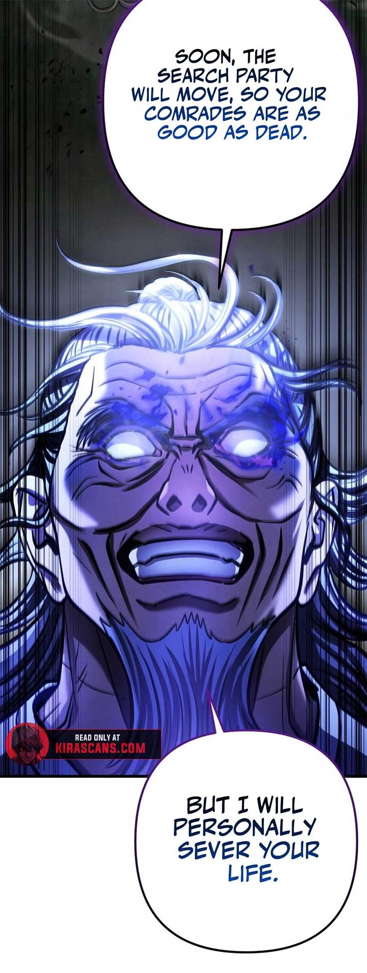 ch 175 69