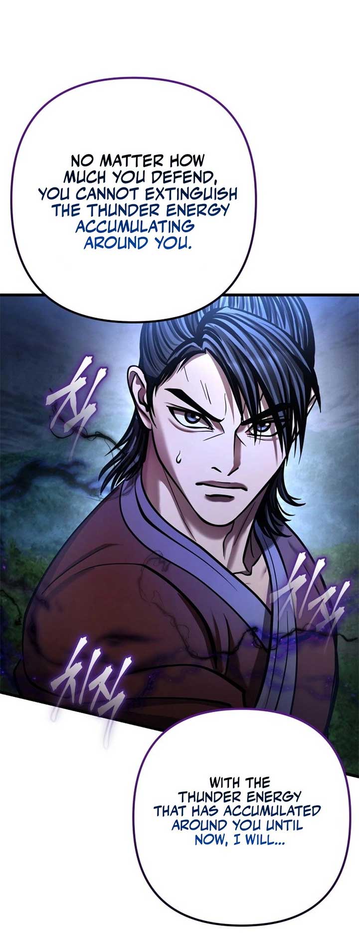 ch 175 70