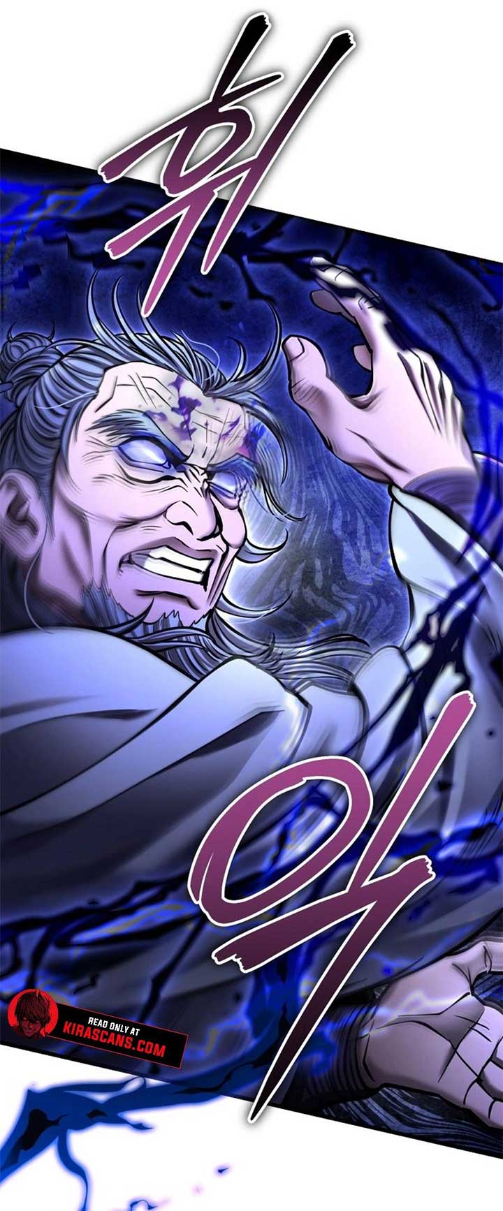 ch 175 71