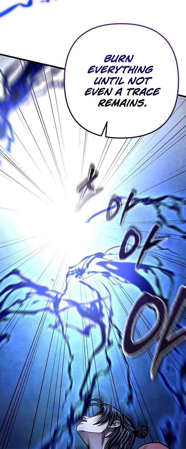 ch 175 72