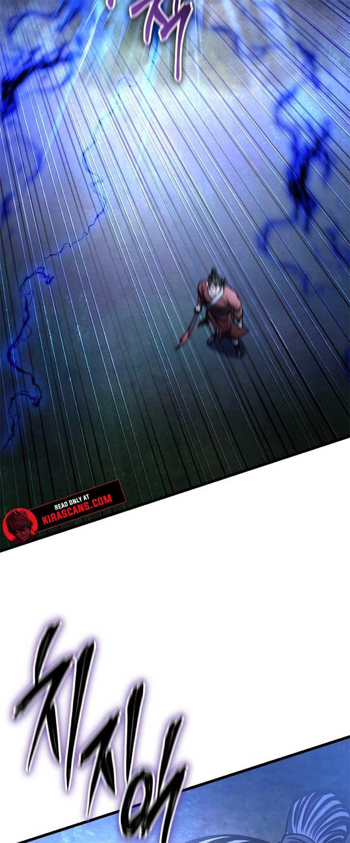 ch 175 74