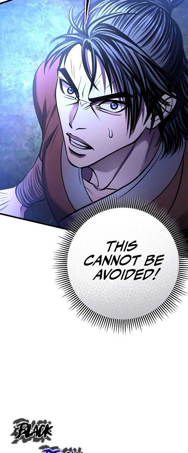 ch 175 75