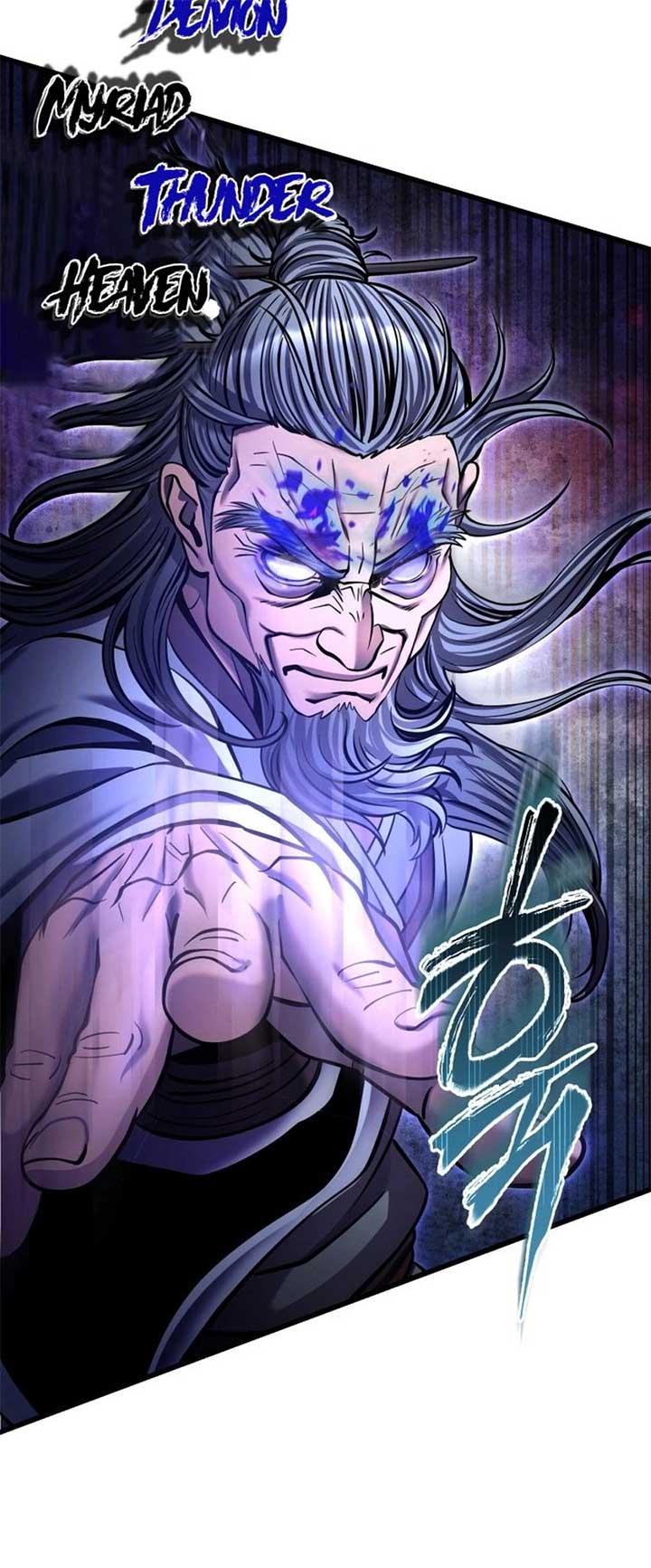 ch 175 76