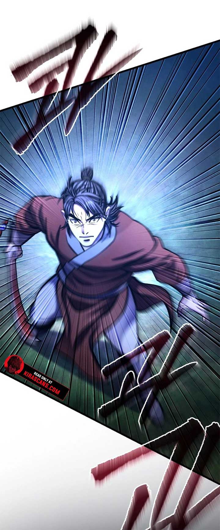 ch 175 77
