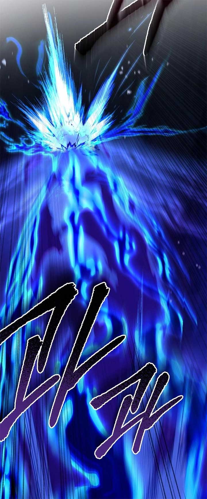ch 175 78