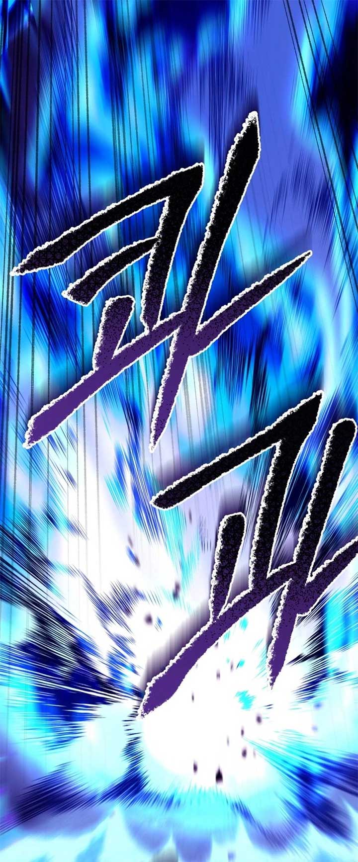 ch 175 79