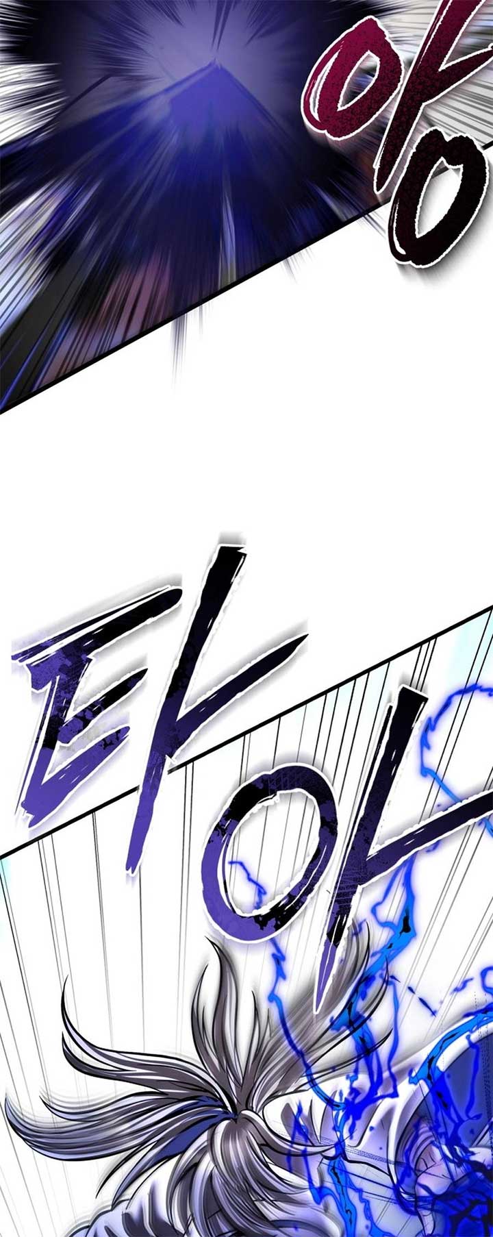 ch 175 8