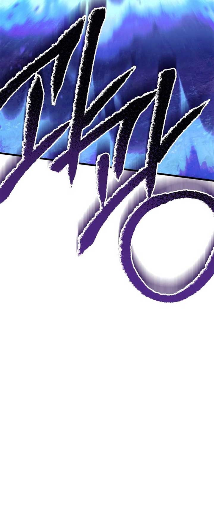 ch 175 80