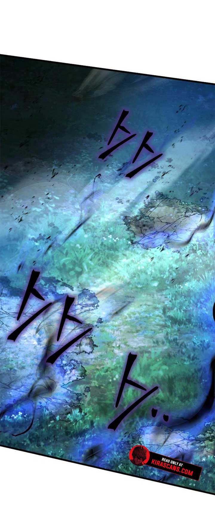 ch 175 81