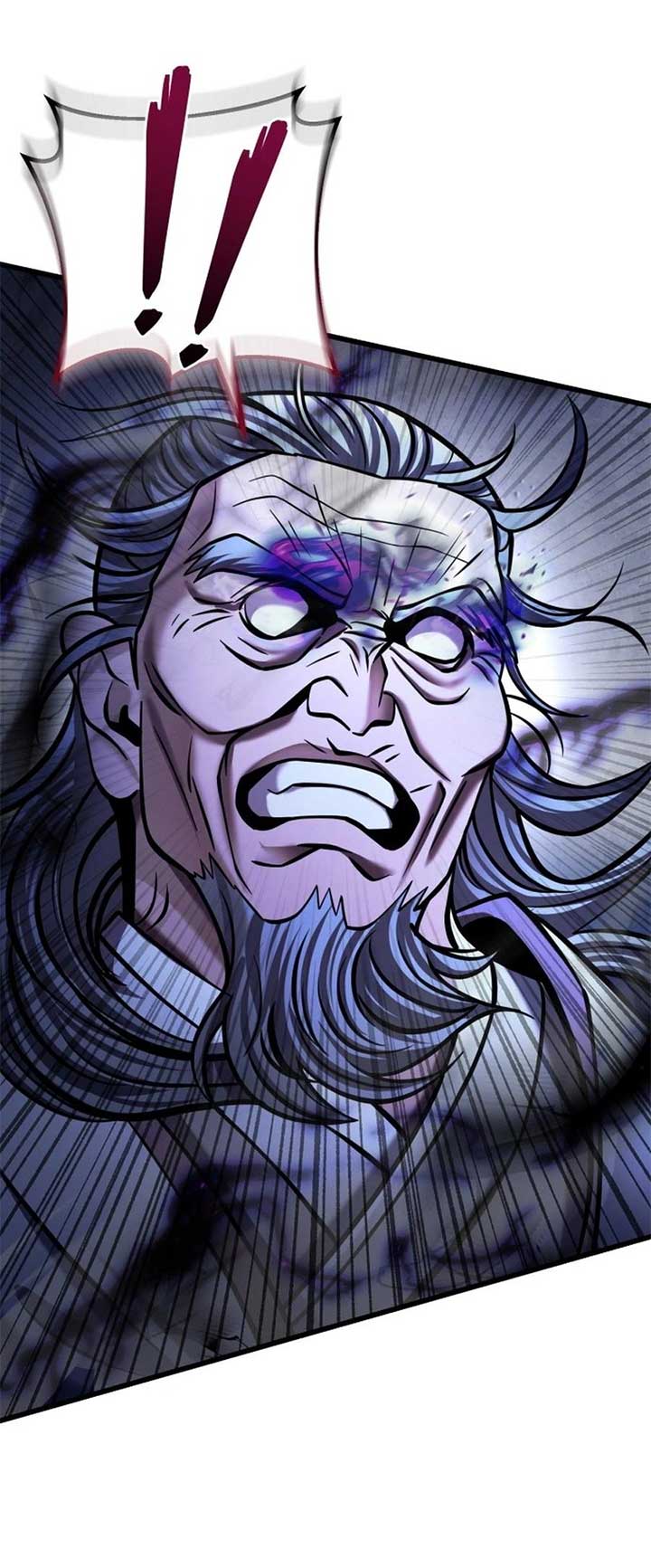 ch 175 82