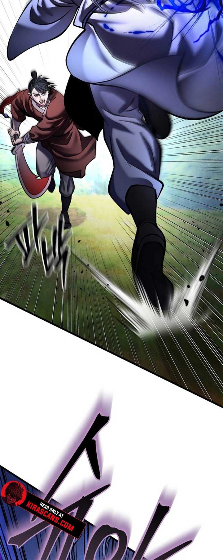 ch 175 9