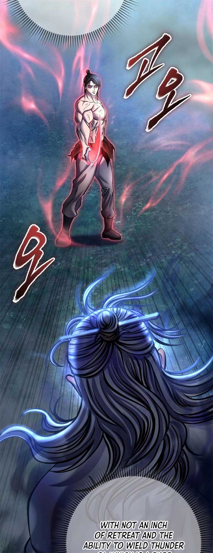 ch 176 10