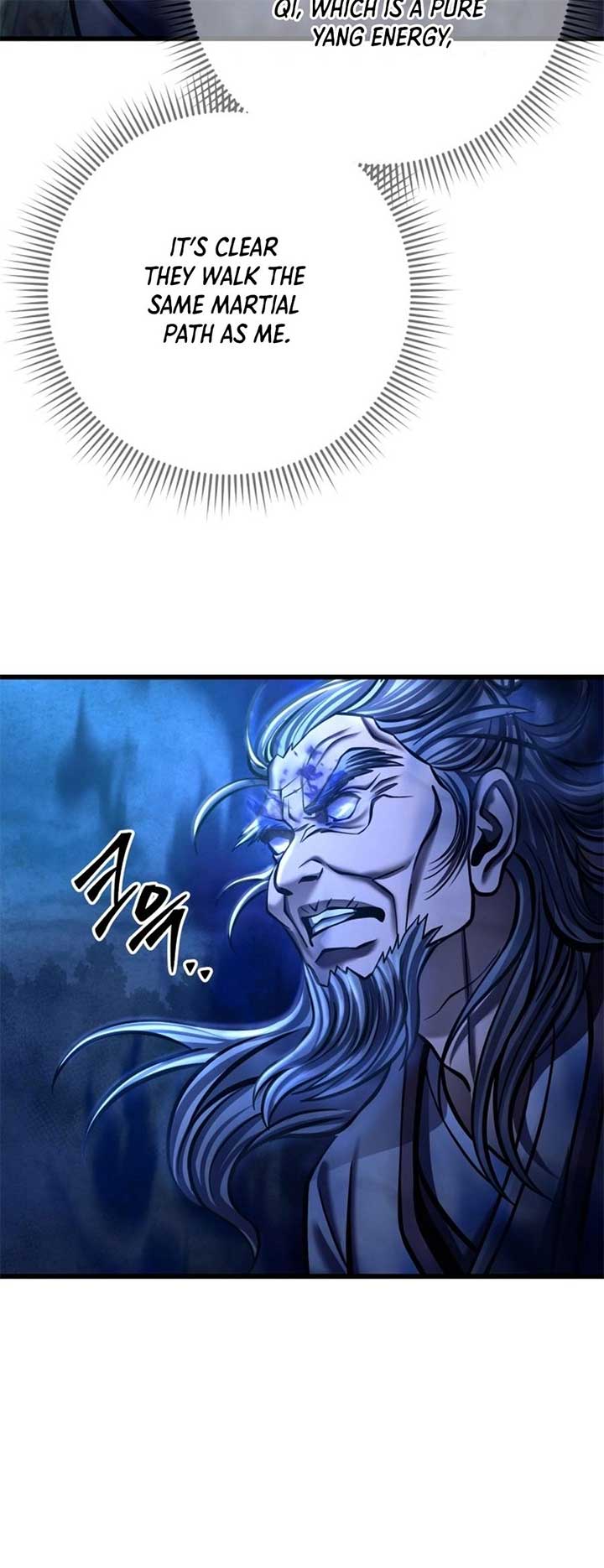 ch 176 11