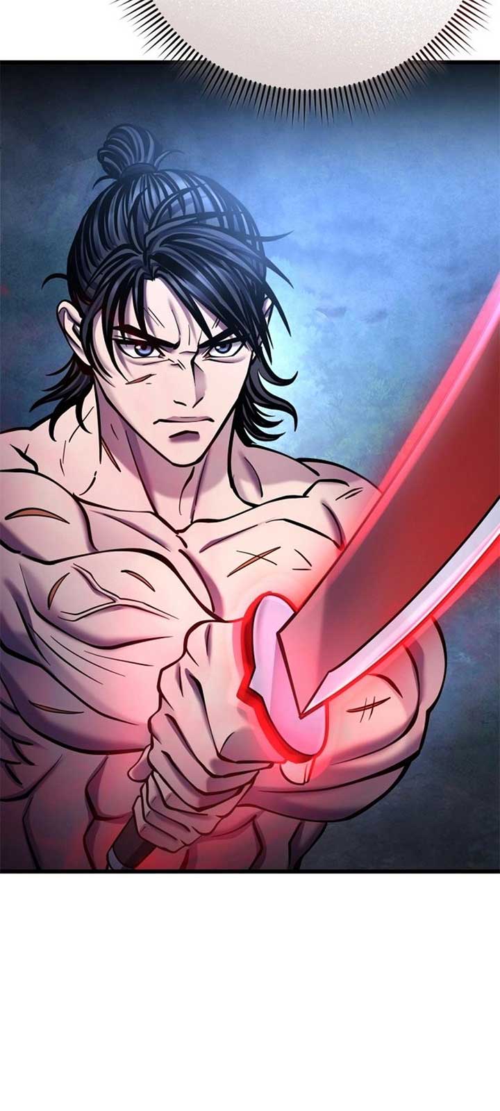 ch 176 13