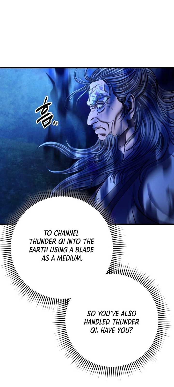 ch 176 14