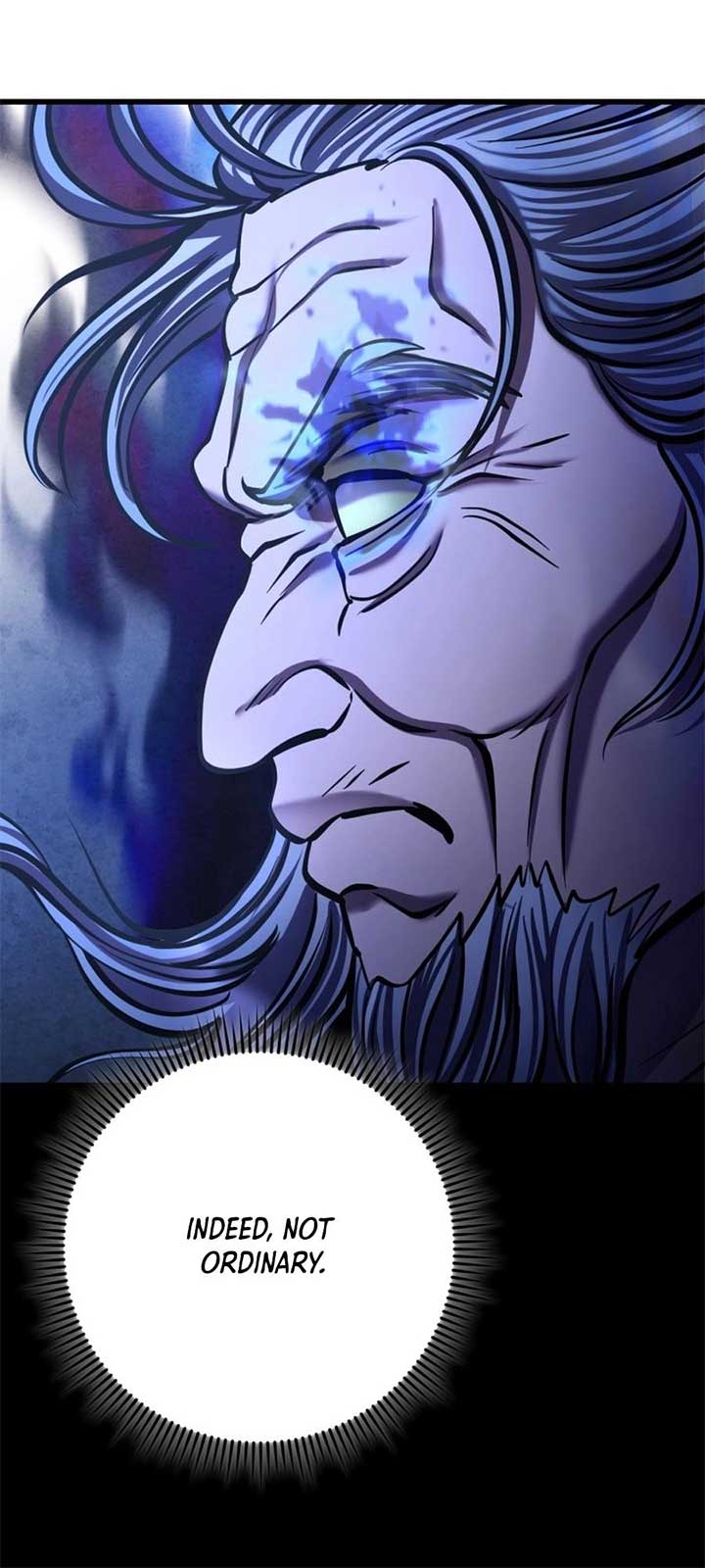 ch 176 15