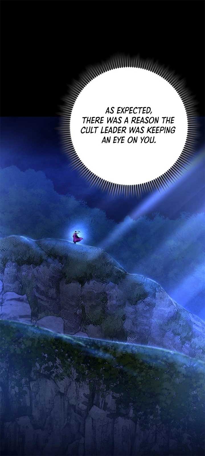 ch 176 16
