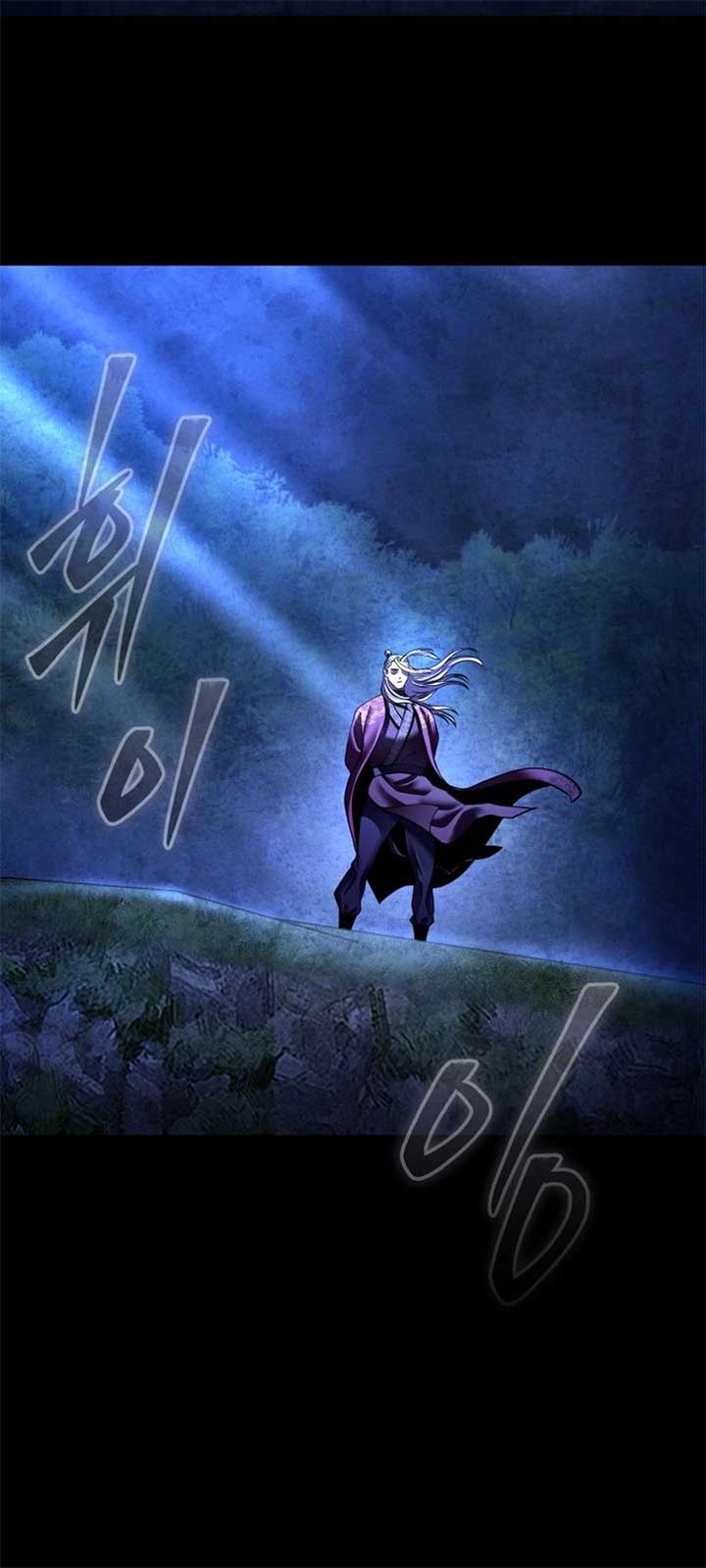 ch 176 17